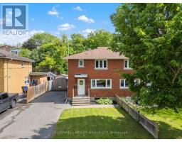 1486 LEPAGE AVENUE, Ottawa, Ontario