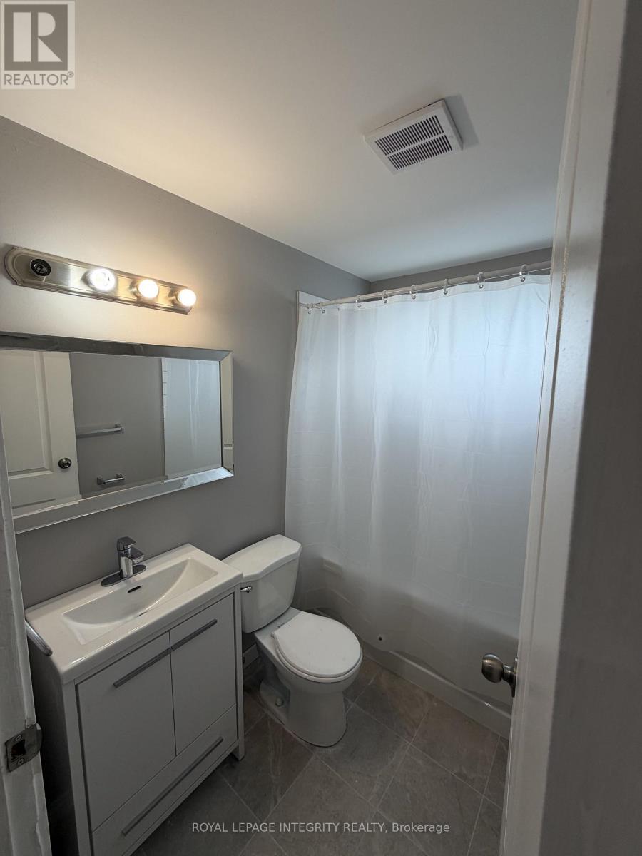 1 - 368 Belisle Street, Ottawa, Ontario  K1L 6V2 - Photo 11 - X13447672