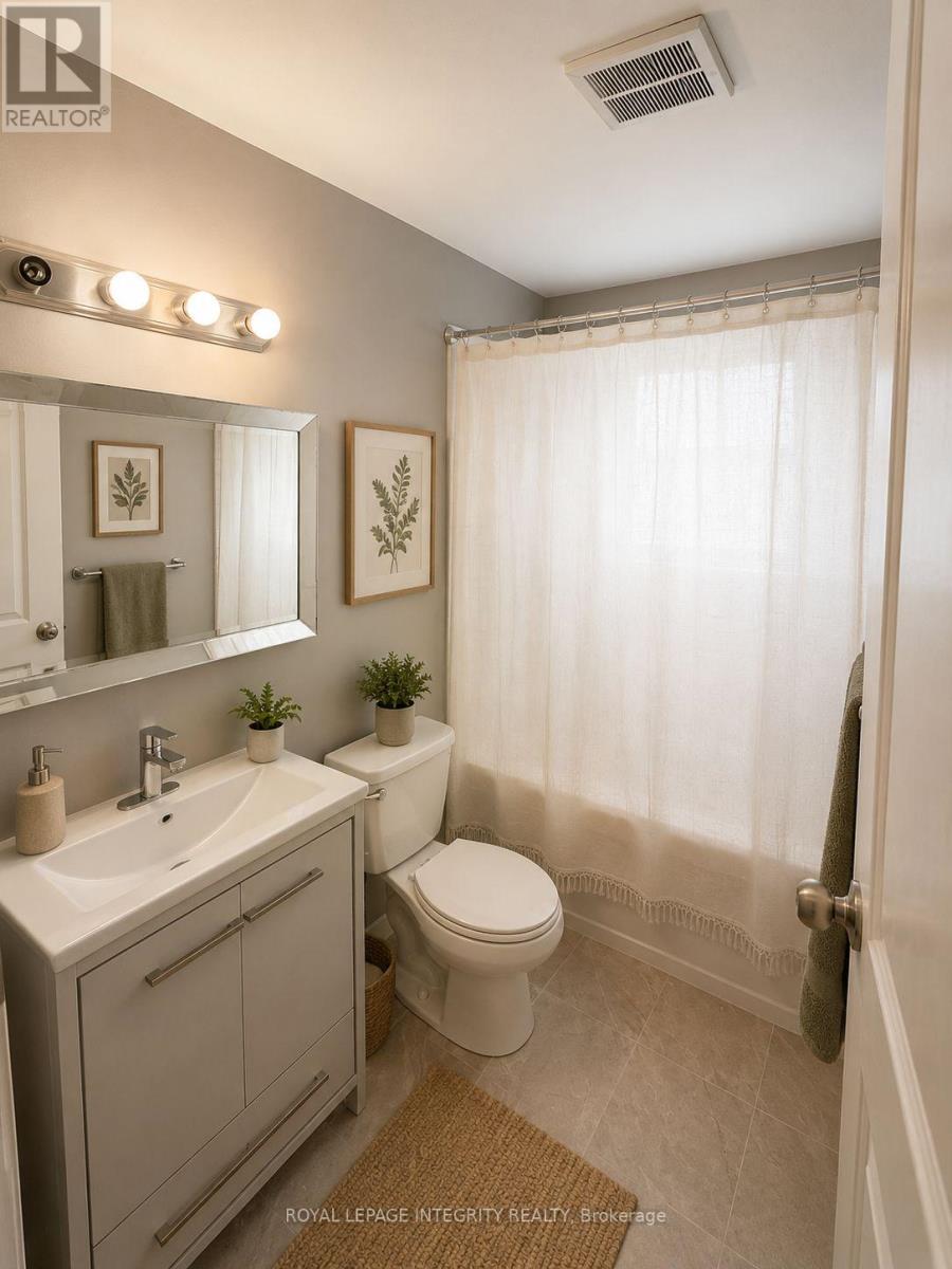 1 - 368 Belisle Street, Ottawa, Ontario  K1L 6V2 - Photo 12 - X13447672