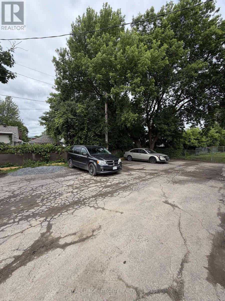 1 - 368 Belisle Street, Ottawa, Ontario  K1L 6V2 - Photo 21 - X13447672