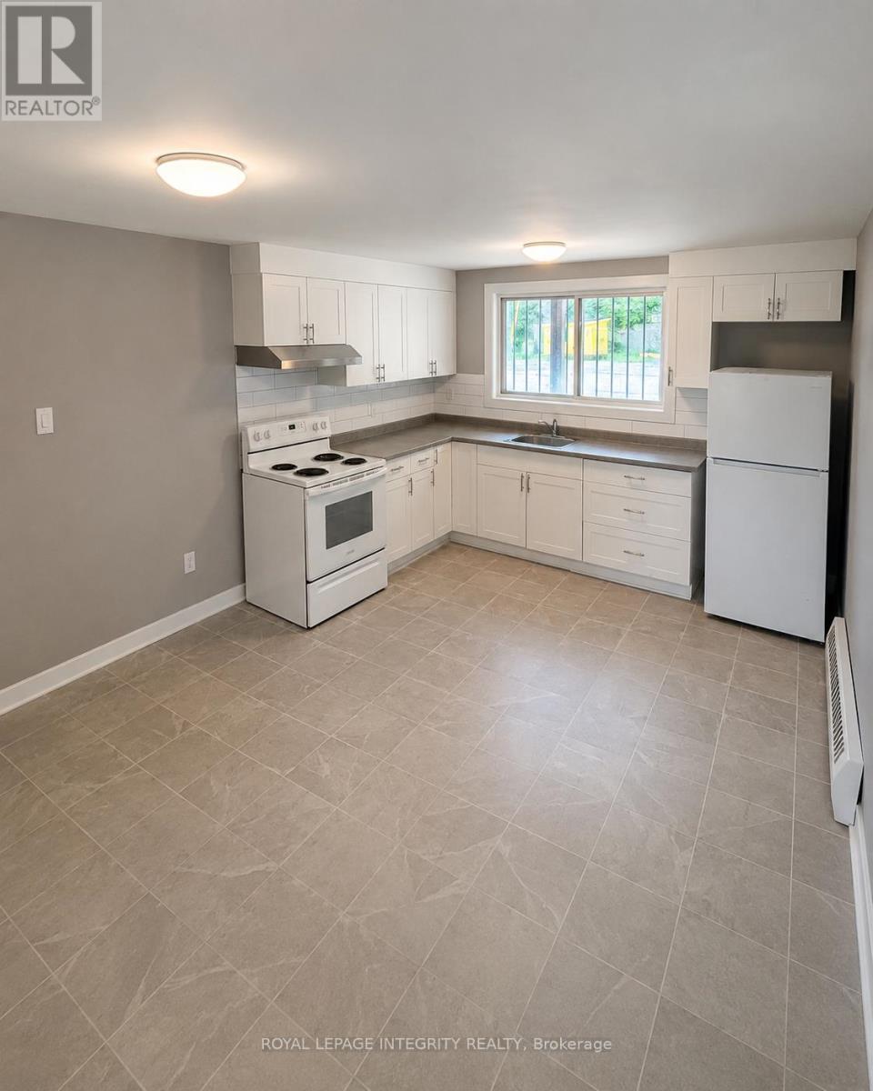 1 - 368 Belisle Street, Ottawa, Ontario  K1L 6V2 - Photo 4 - X13447672