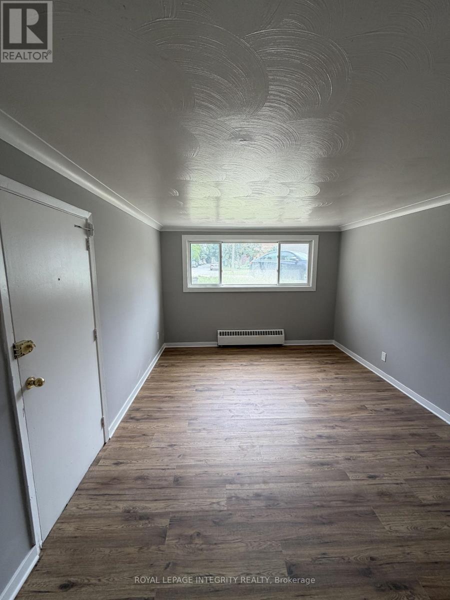 1 - 368 Belisle Street, Ottawa, Ontario  K1L 6V2 - Photo 8 - X13447672