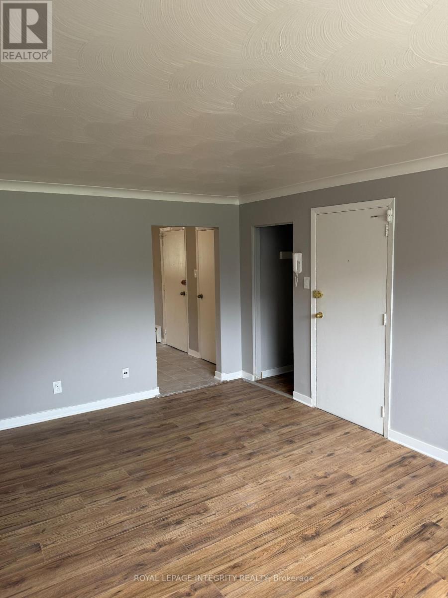 1 - 368 Belisle Street, Ottawa, Ontario  K1L 6V2 - Photo 9 - X13447672