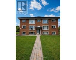1 - 368 BELISLE STREET, Ottawa, Ontario