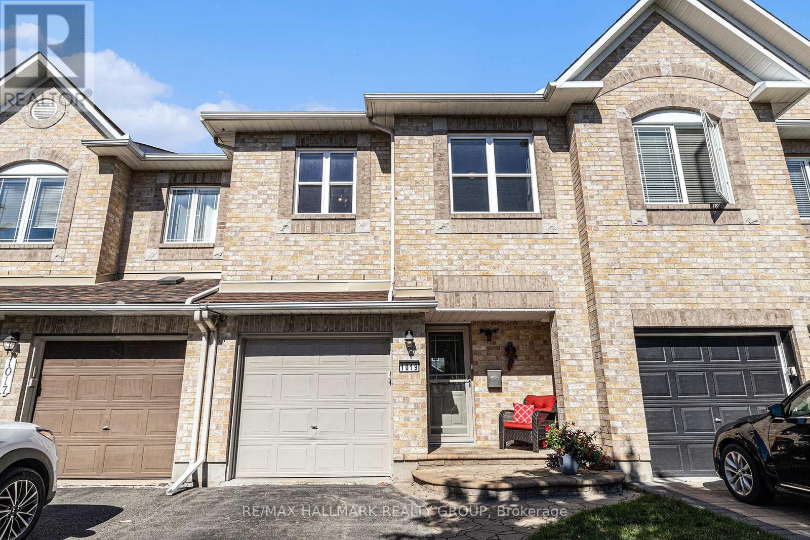 1019 CANDLEWOOD STREET, Ottawa, Ontario
