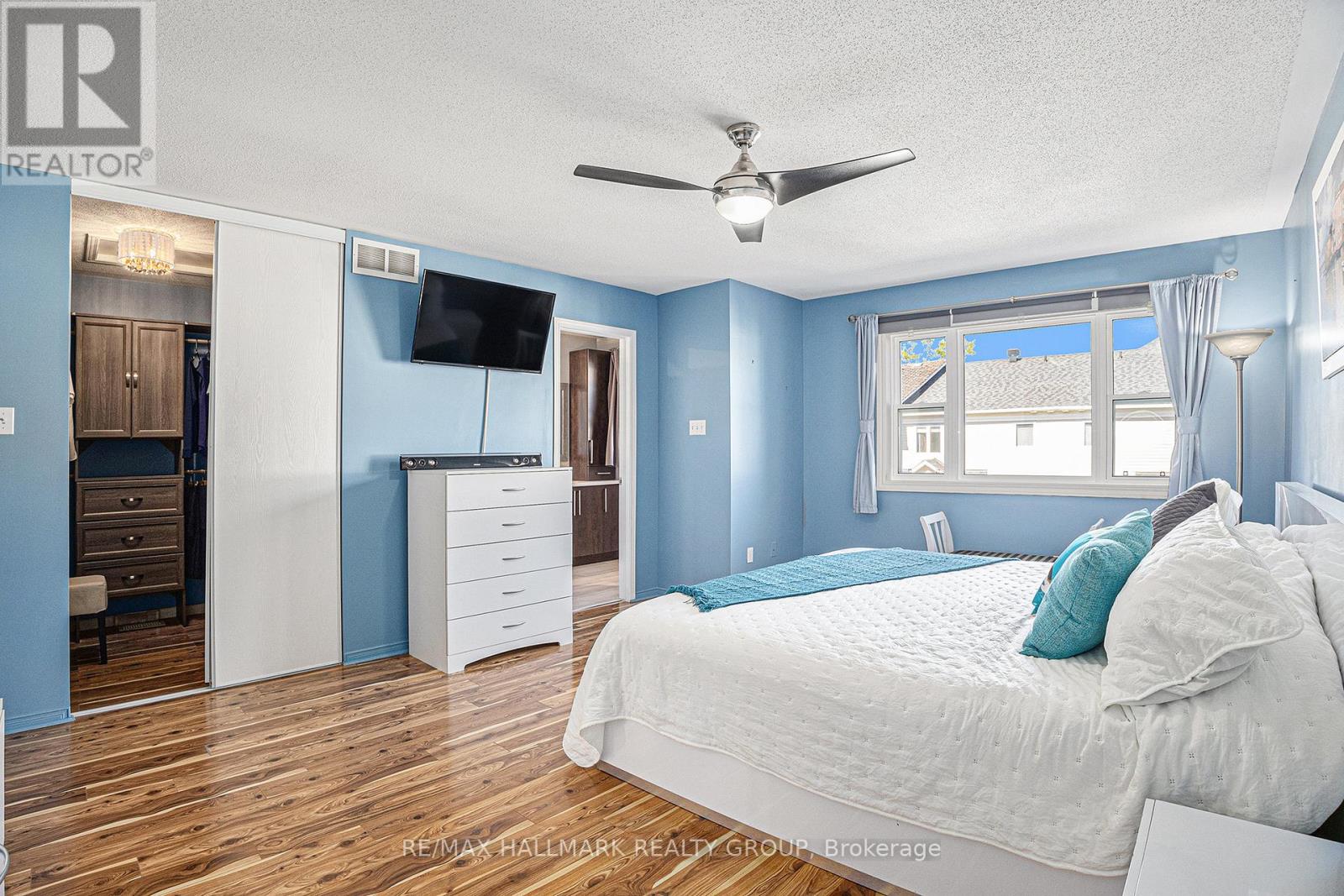 1019 Candlewood Street, Ottawa, Ontario  K4A 5E7 - Photo 11 - X13447684