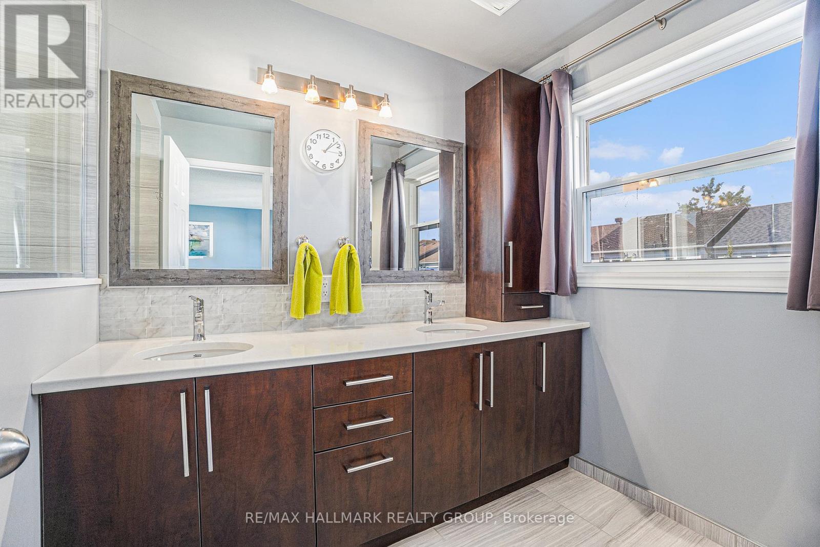 1019 Candlewood Street, Ottawa, Ontario  K4A 5E7 - Photo 12 - X13447684