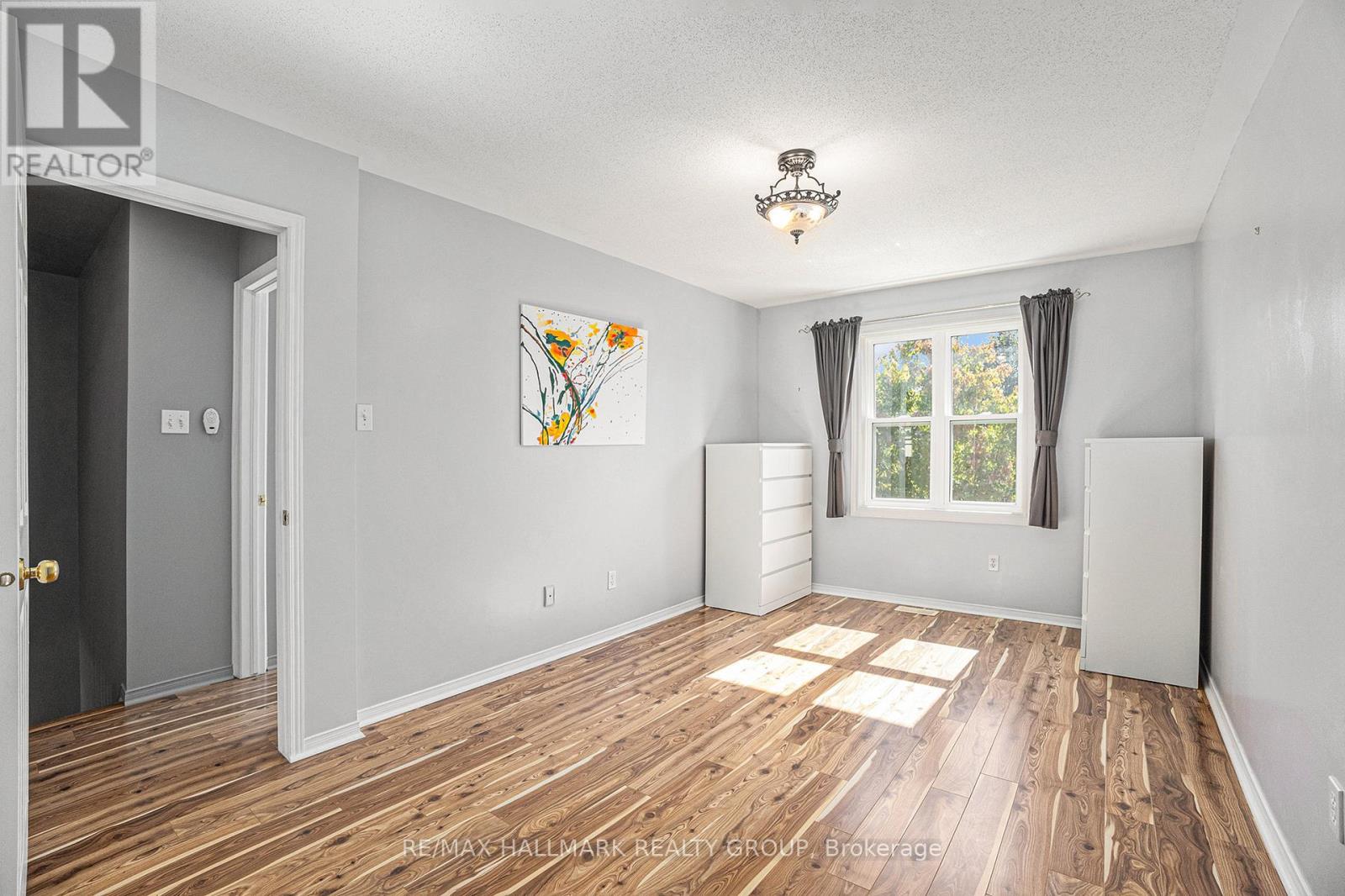 1019 Candlewood Street, Ottawa, Ontario  K4A 5E7 - Photo 14 - X13447684