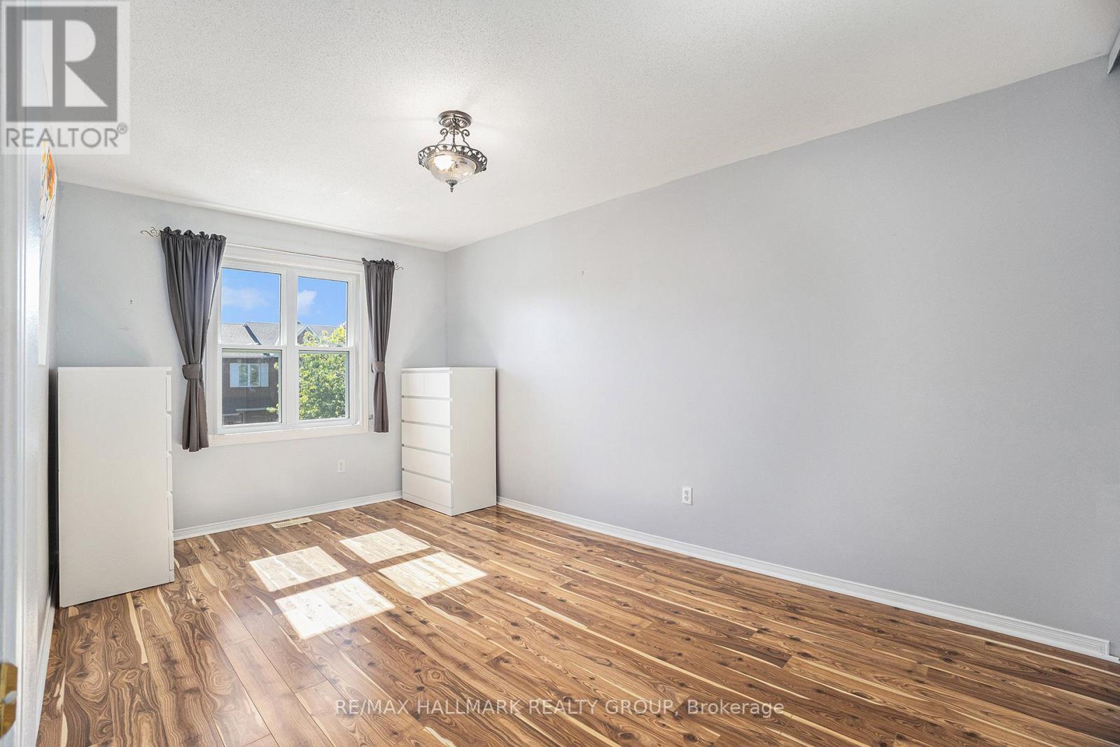 1019 Candlewood Street, Ottawa, Ontario  K4A 5E7 - Photo 15 - X13447684