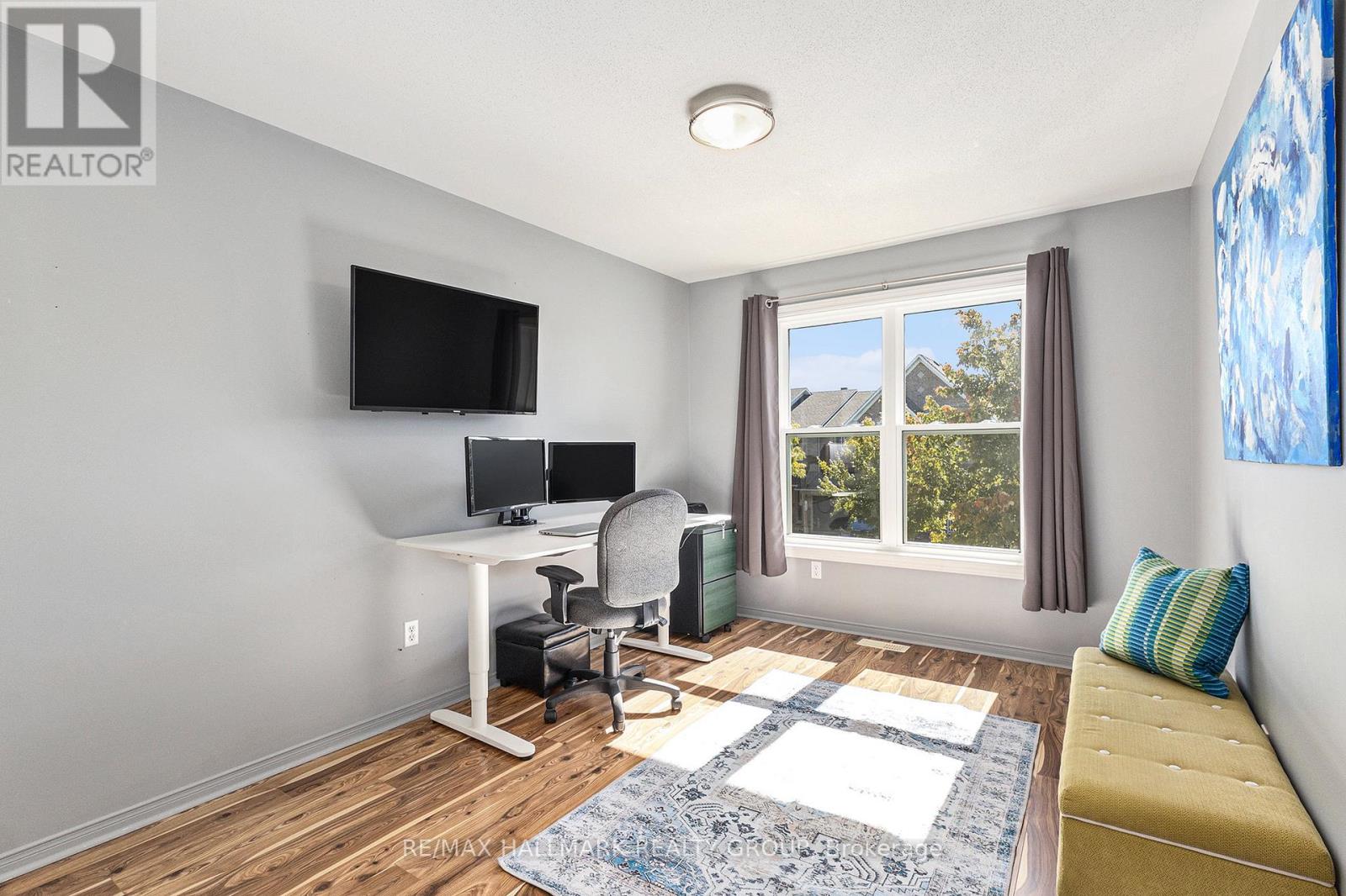 1019 Candlewood Street, Ottawa, Ontario  K4A 5E7 - Photo 16 - X13447684