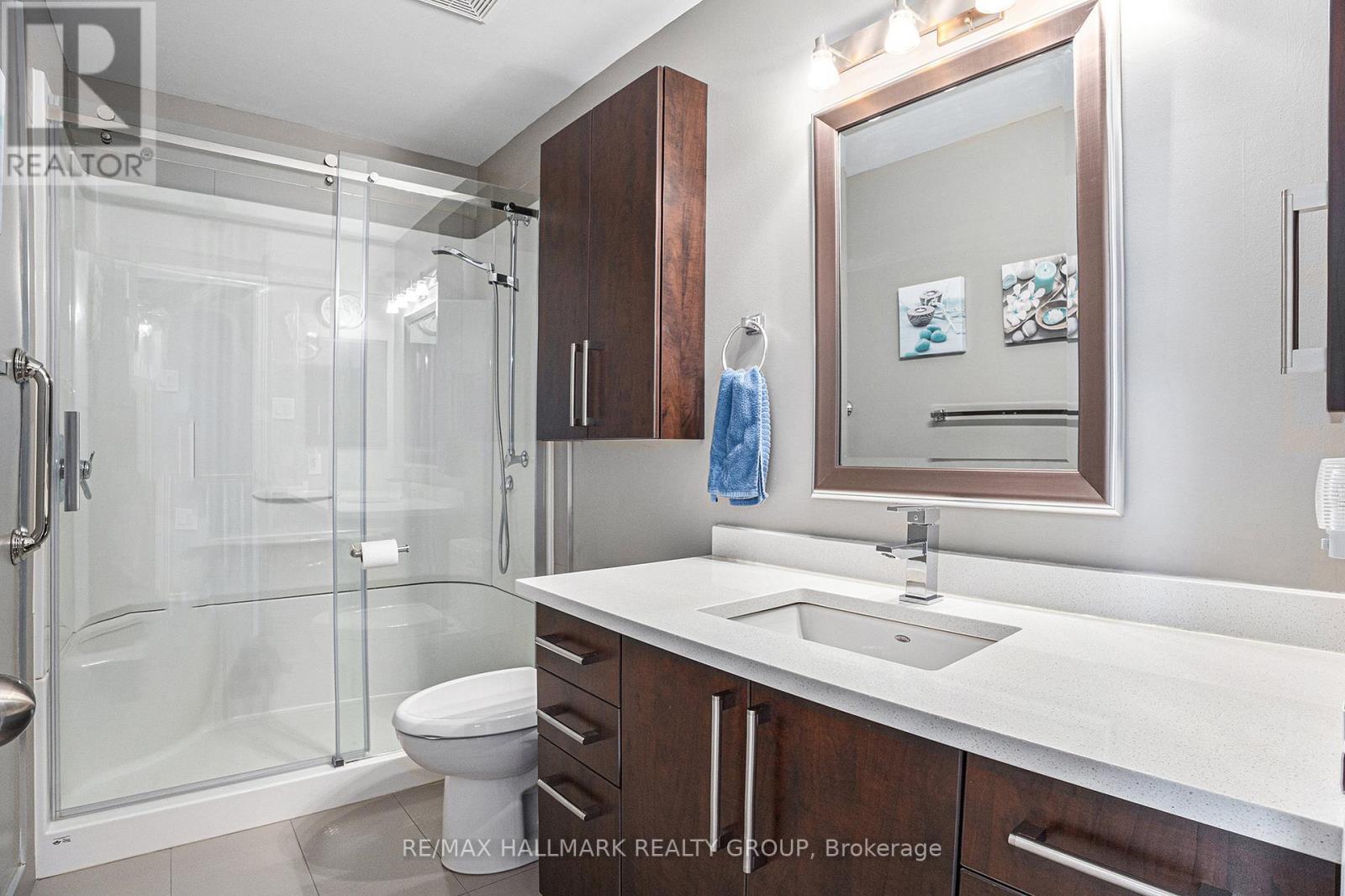 1019 Candlewood Street, Ottawa, Ontario  K4A 5E7 - Photo 17 - X13447684