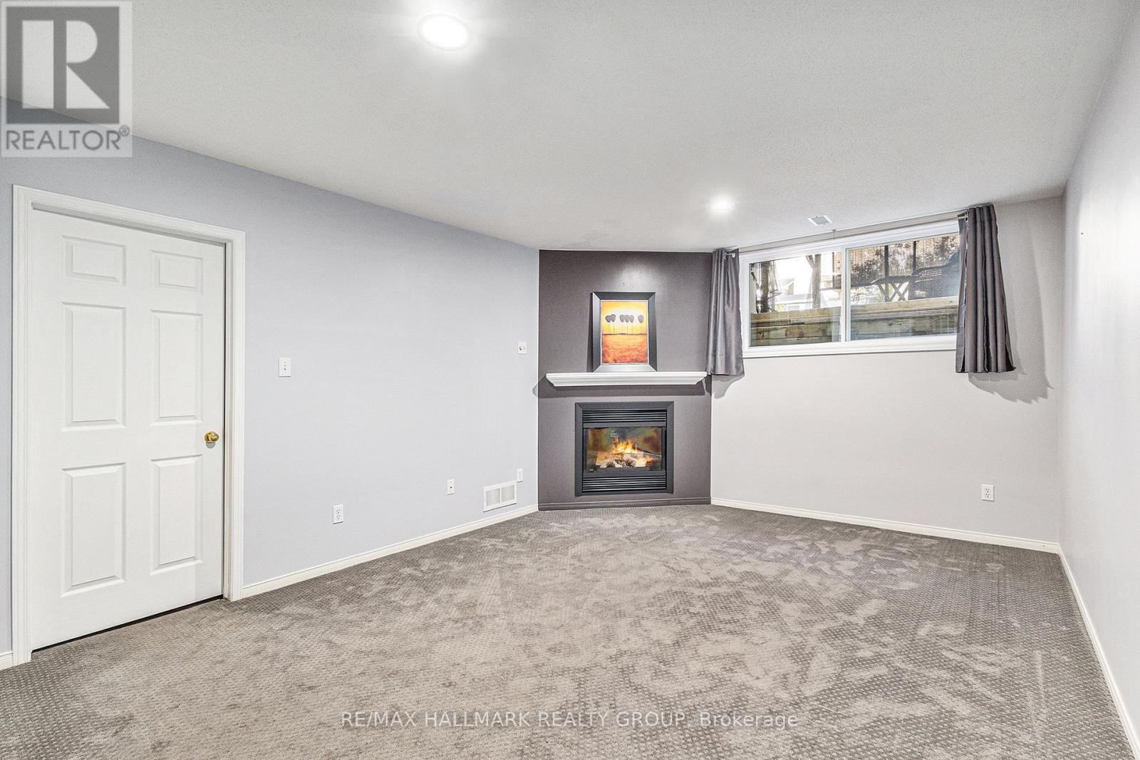 1019 Candlewood Street, Ottawa, Ontario  K4A 5E7 - Photo 18 - X13447684