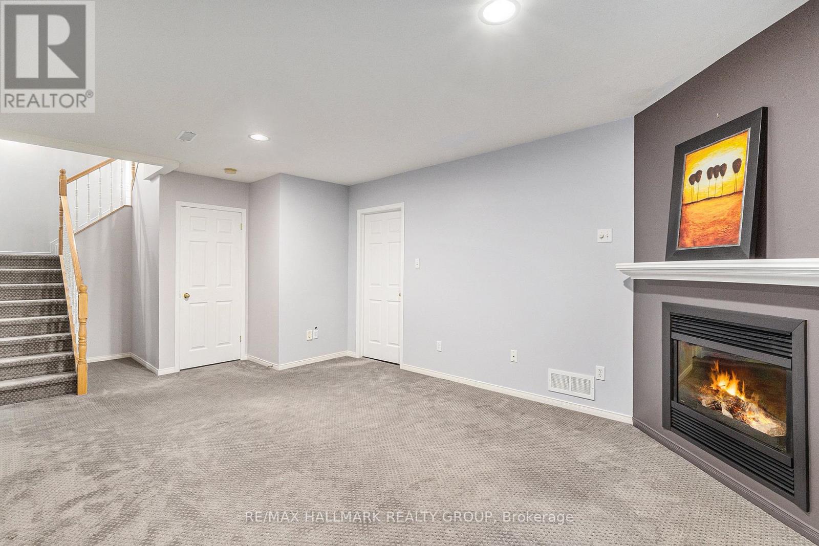 1019 Candlewood Street, Ottawa, Ontario  K4A 5E7 - Photo 19 - X13447684