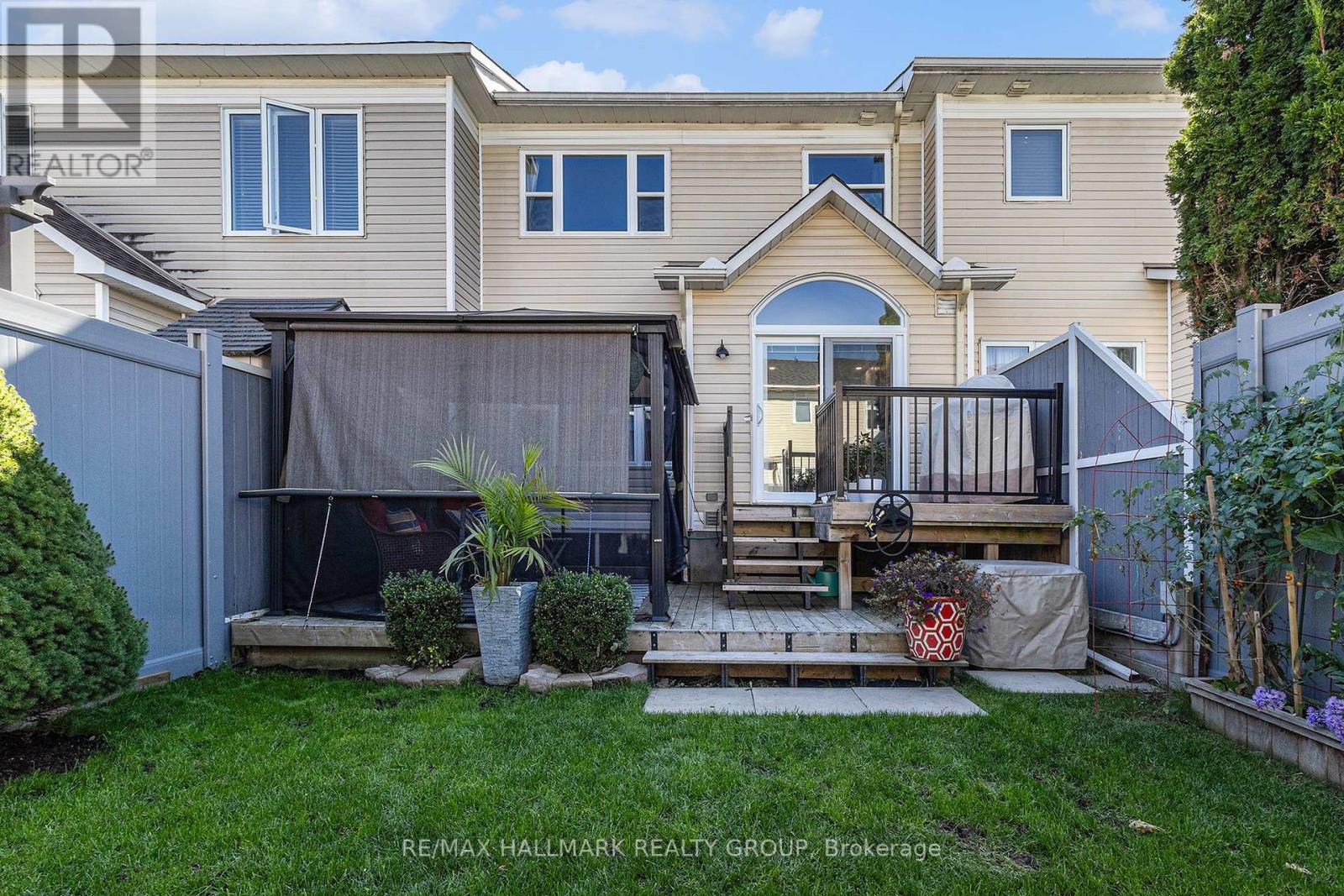 1019 Candlewood Street, Ottawa, Ontario  K4A 5E7 - Photo 20 - X13447684
