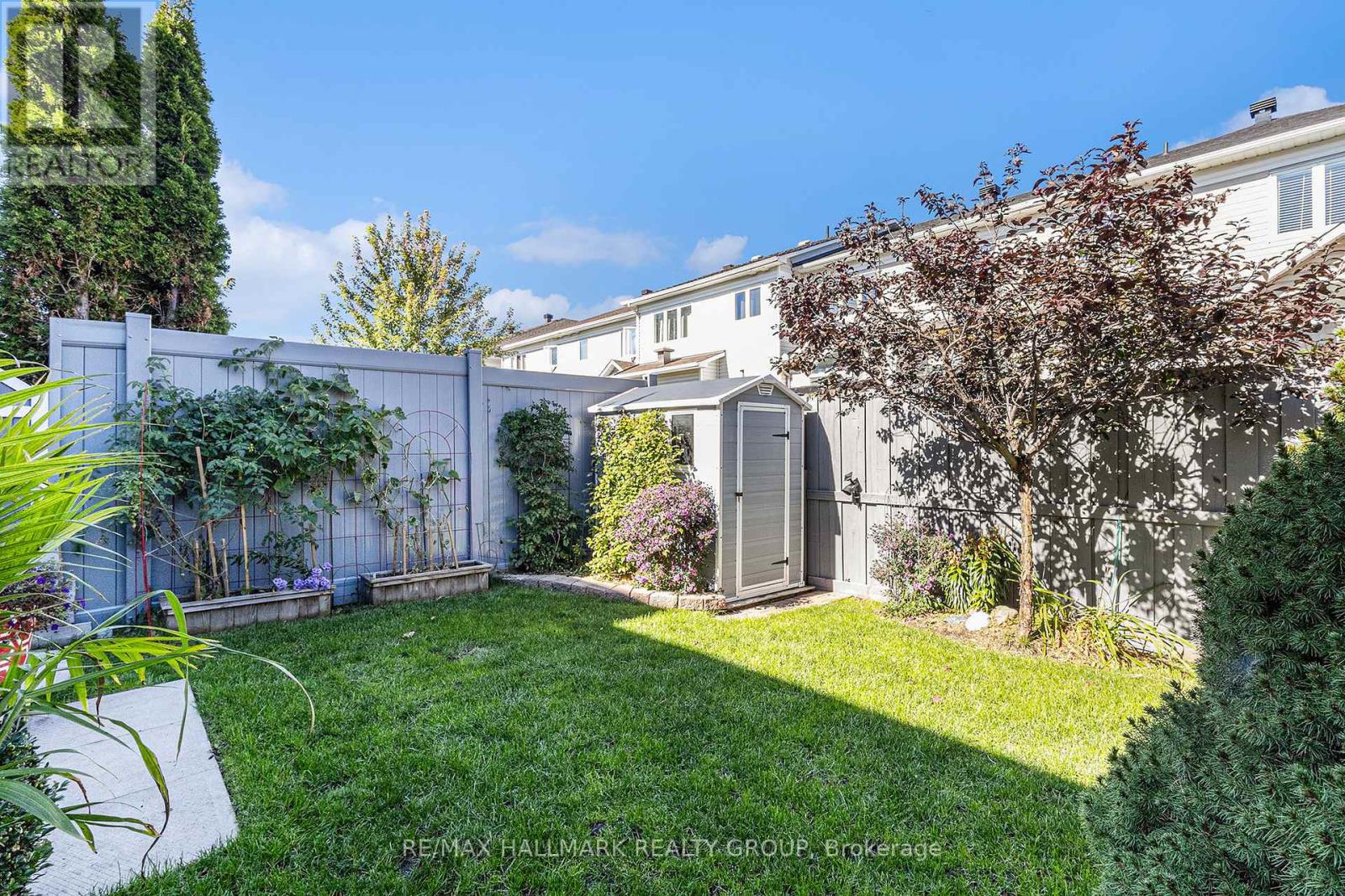1019 Candlewood Street, Ottawa, Ontario  K4A 5E7 - Photo 21 - X13447684