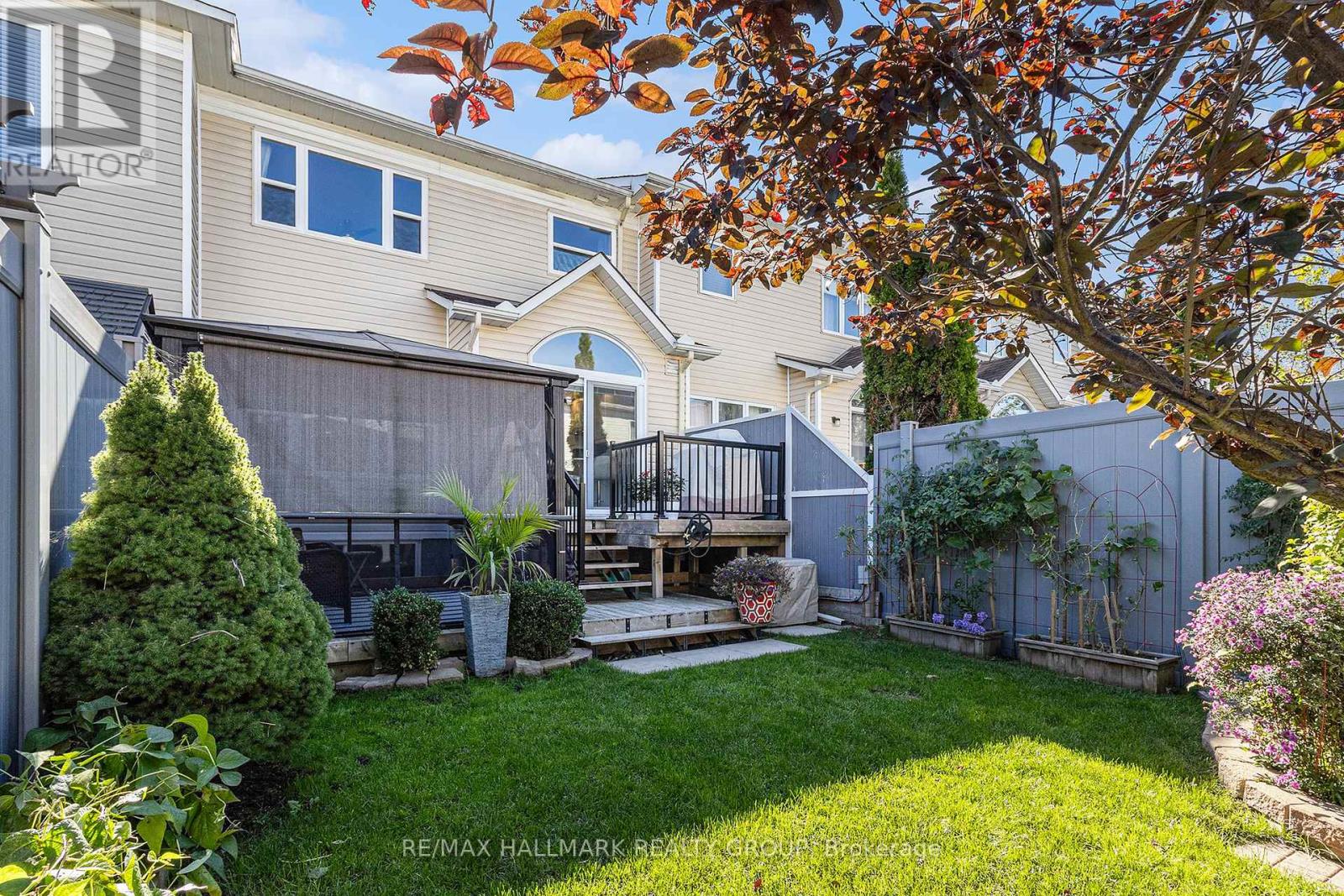 1019 Candlewood Street, Ottawa, Ontario  K4A 5E7 - Photo 22 - X13447684