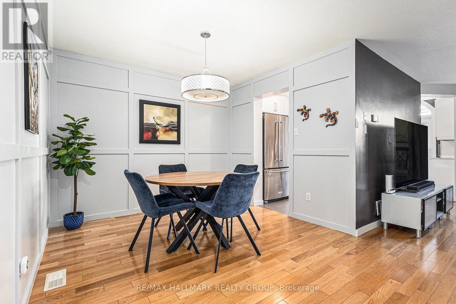 1019 Candlewood Street, Ottawa, Ontario  K4A 5E7 - Photo 6 - X13447684