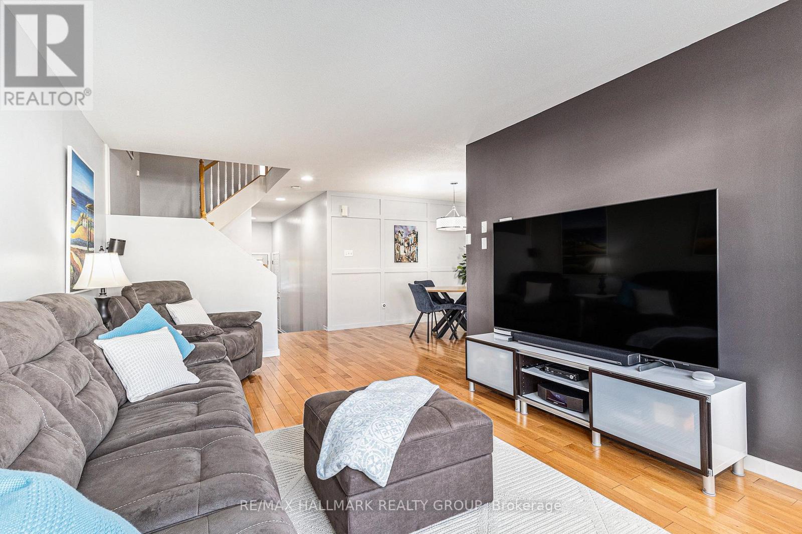 1019 Candlewood Street, Ottawa, Ontario  K4A 5E7 - Photo 8 - X13447684