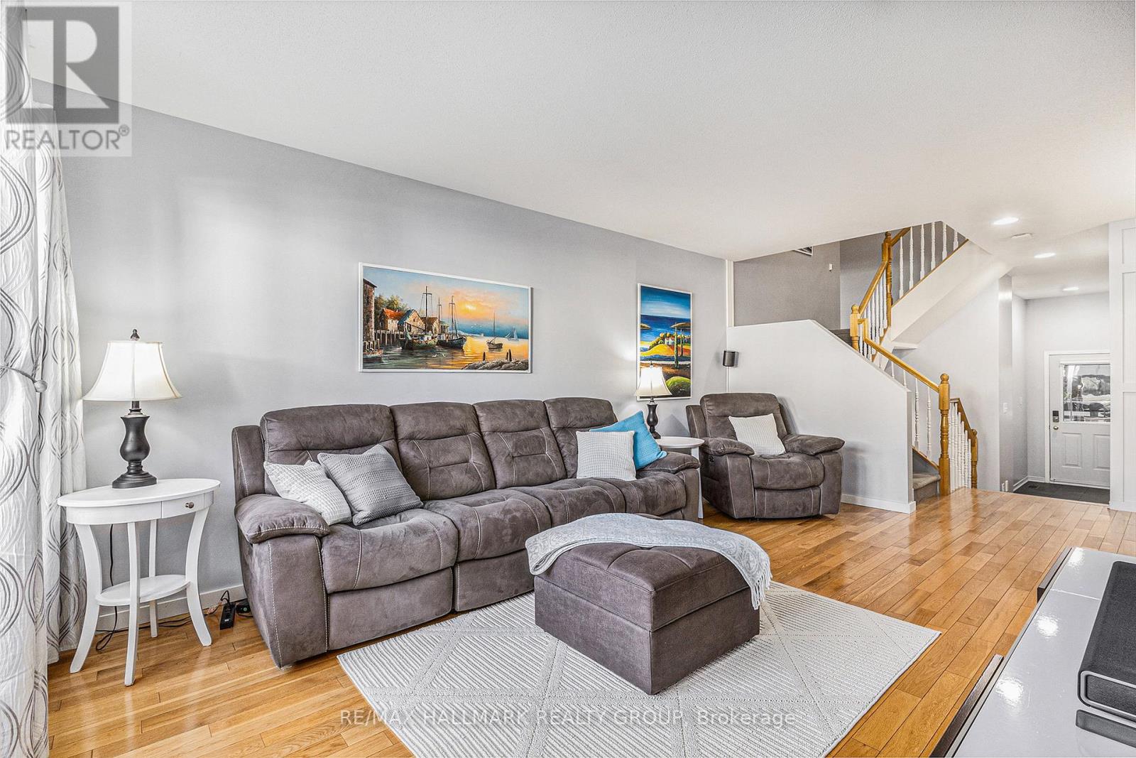 1019 Candlewood Street, Ottawa, Ontario  K4A 5E7 - Photo 9 - X13447684