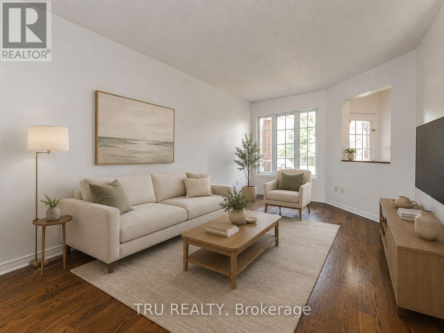 135 Margrave Avenue, Ottawa, Ontario  K1T 3X8 - Photo 13 - X13447734