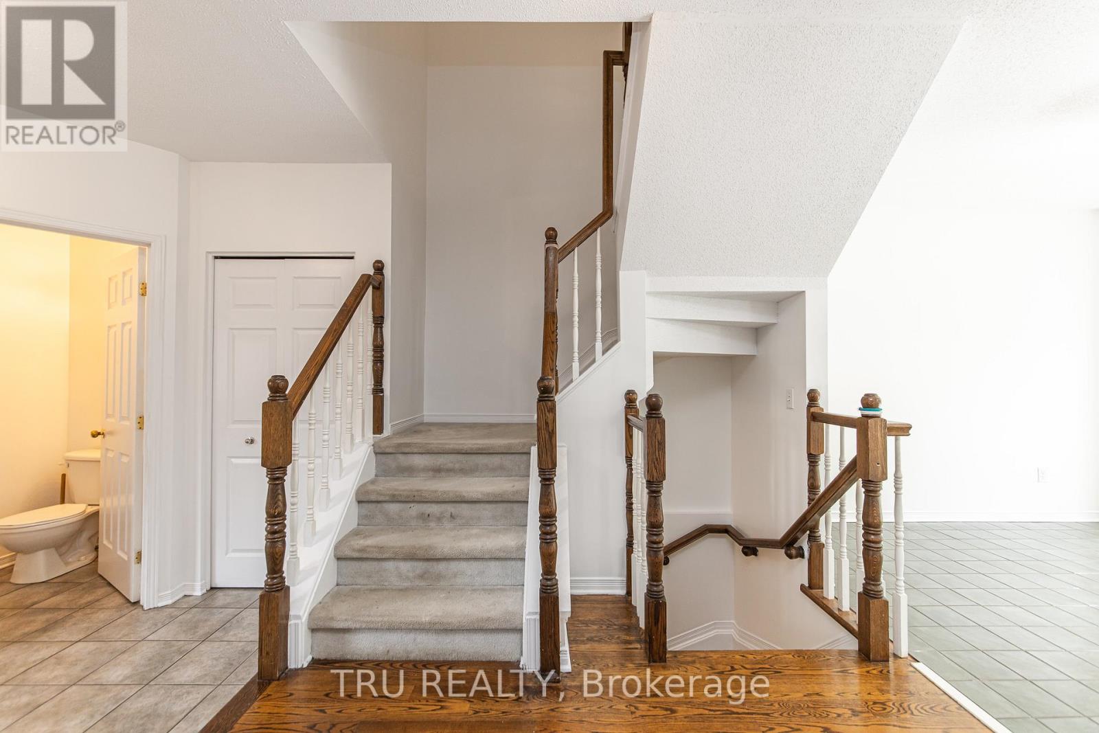 135 Margrave Avenue, Ottawa, Ontario  K1T 3X8 - Photo 23 - X13447734