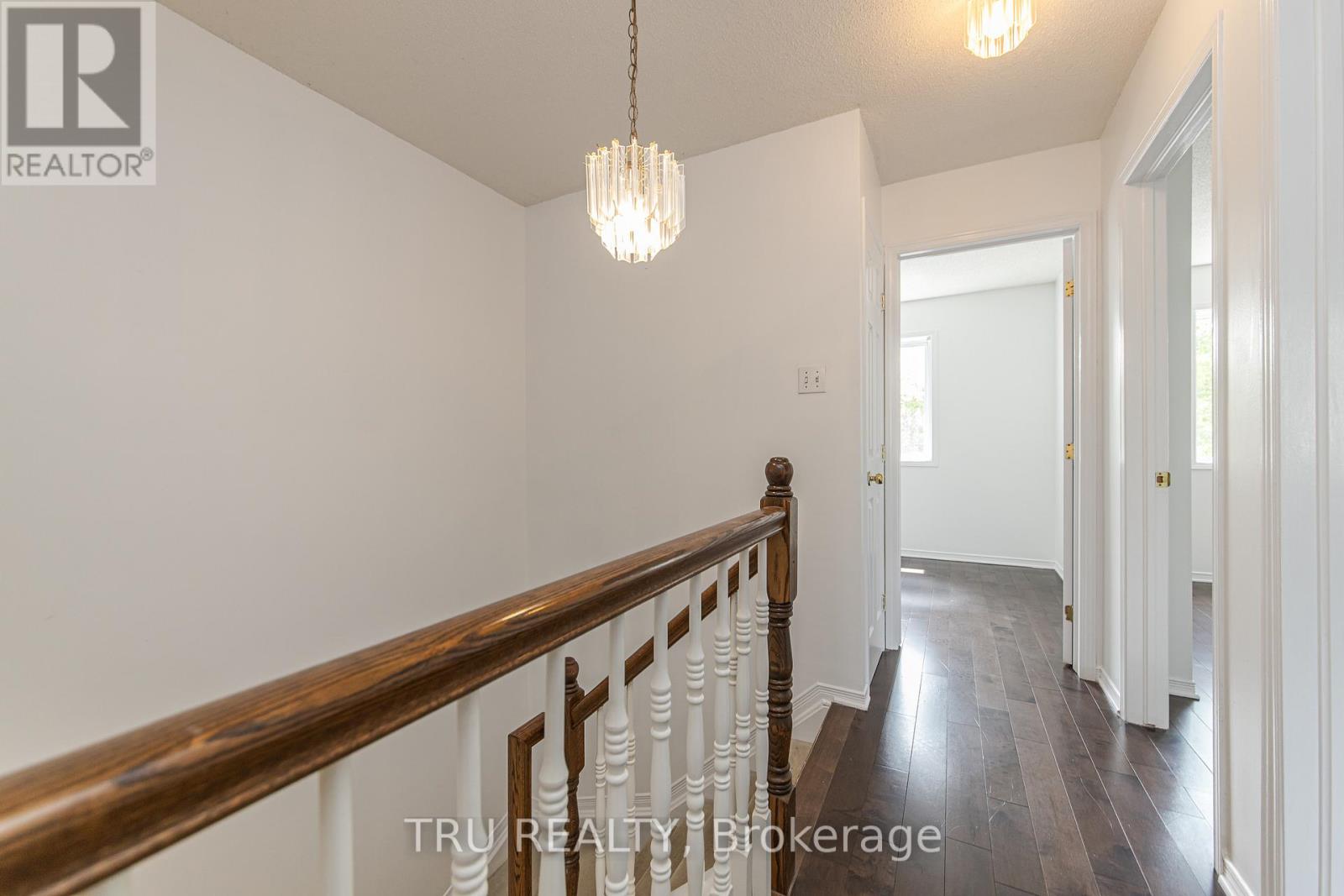 135 Margrave Avenue, Ottawa, Ontario  K1T 3X8 - Photo 24 - X13447734