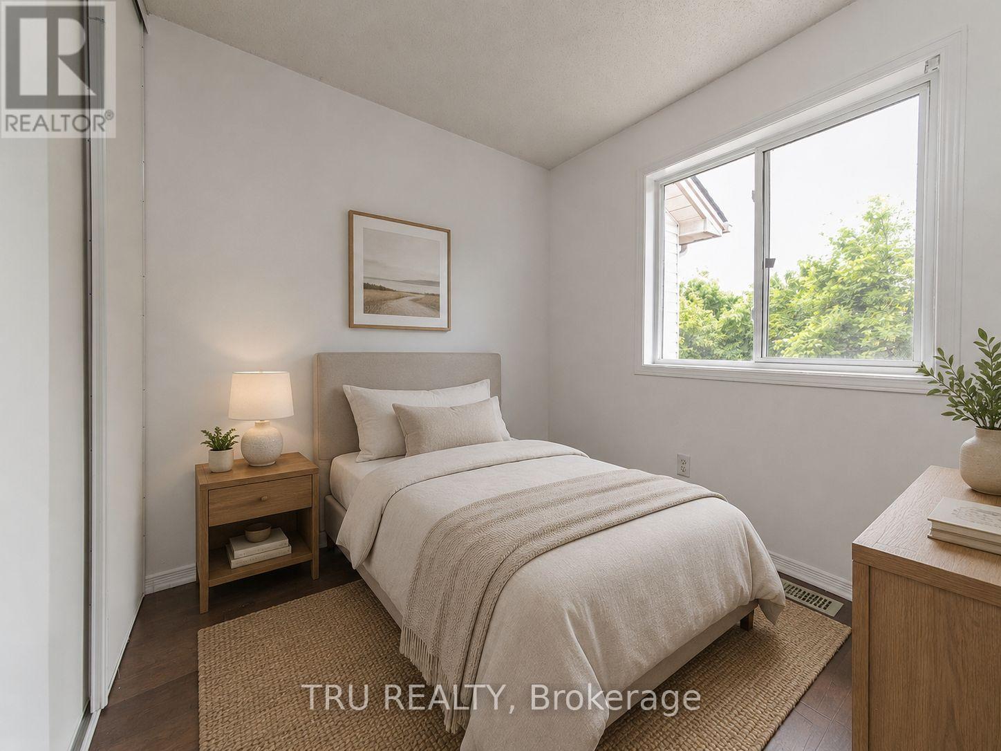 135 Margrave Avenue, Ottawa, Ontario  K1T 3X8 - Photo 31 - X13447734