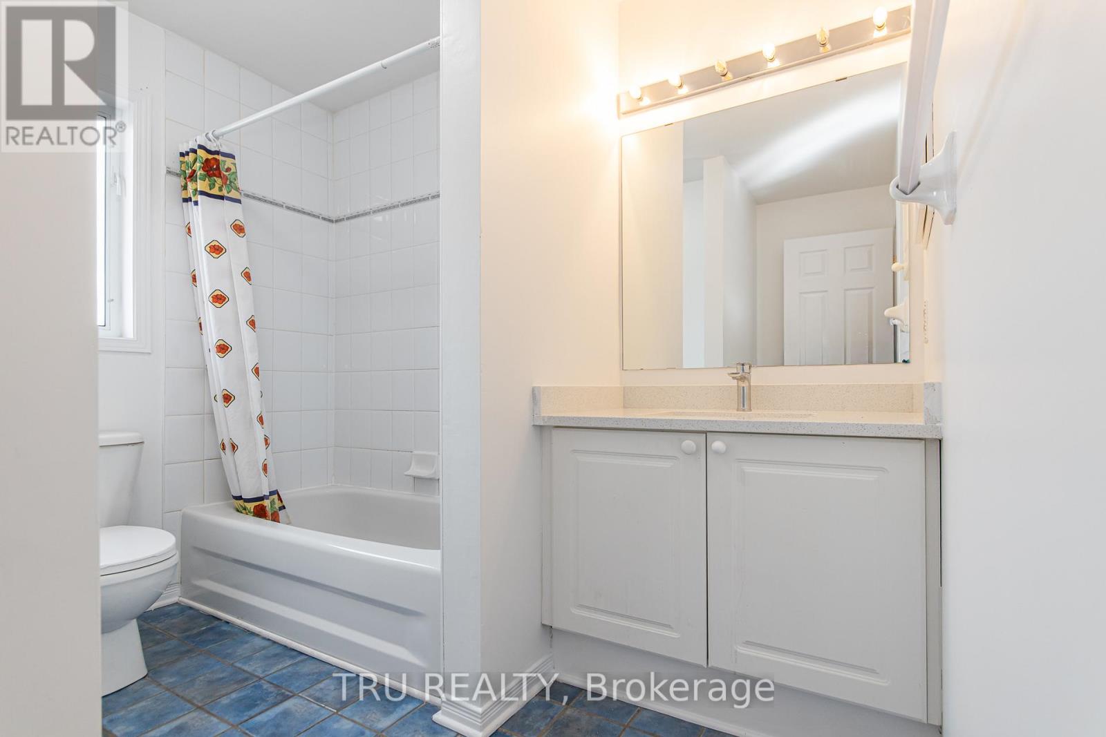 135 Margrave Avenue, Ottawa, Ontario  K1T 3X8 - Photo 34 - X13447734
