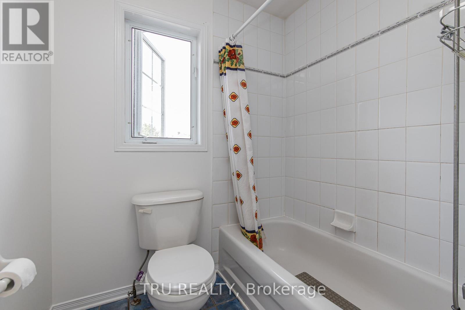 135 Margrave Avenue, Ottawa, Ontario  K1T 3X8 - Photo 35 - X13447734