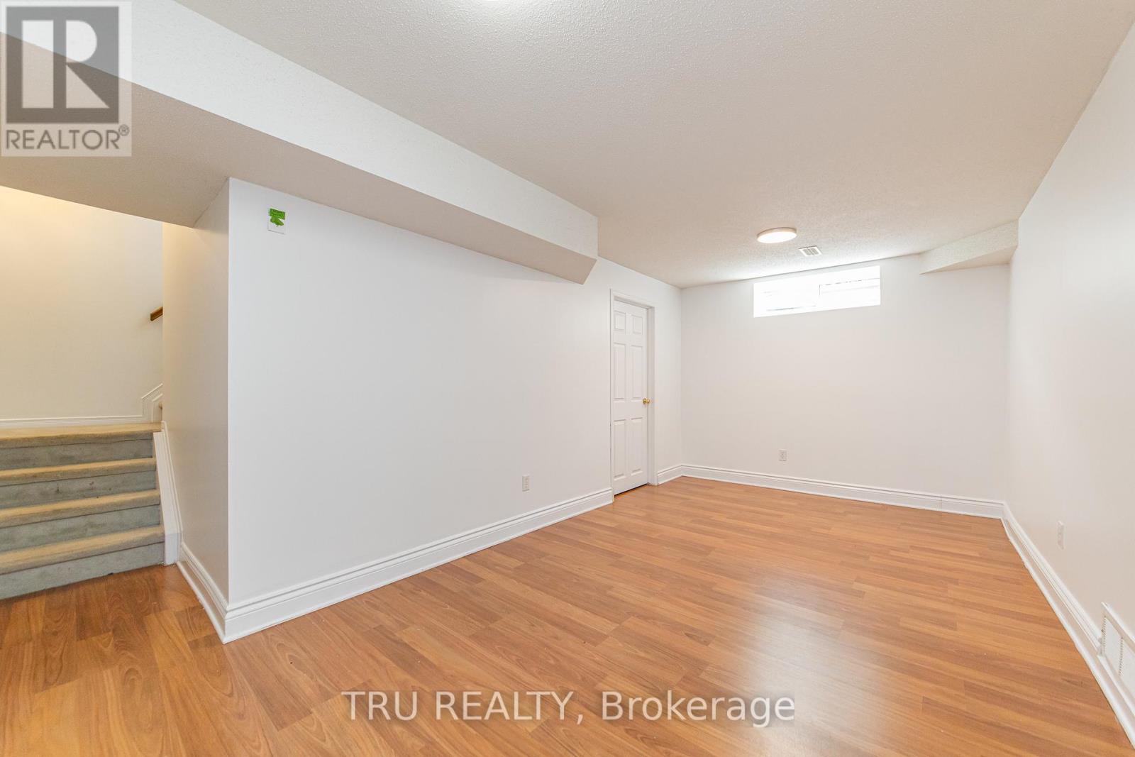 135 Margrave Avenue, Ottawa, Ontario  K1T 3X8 - Photo 37 - X13447734
