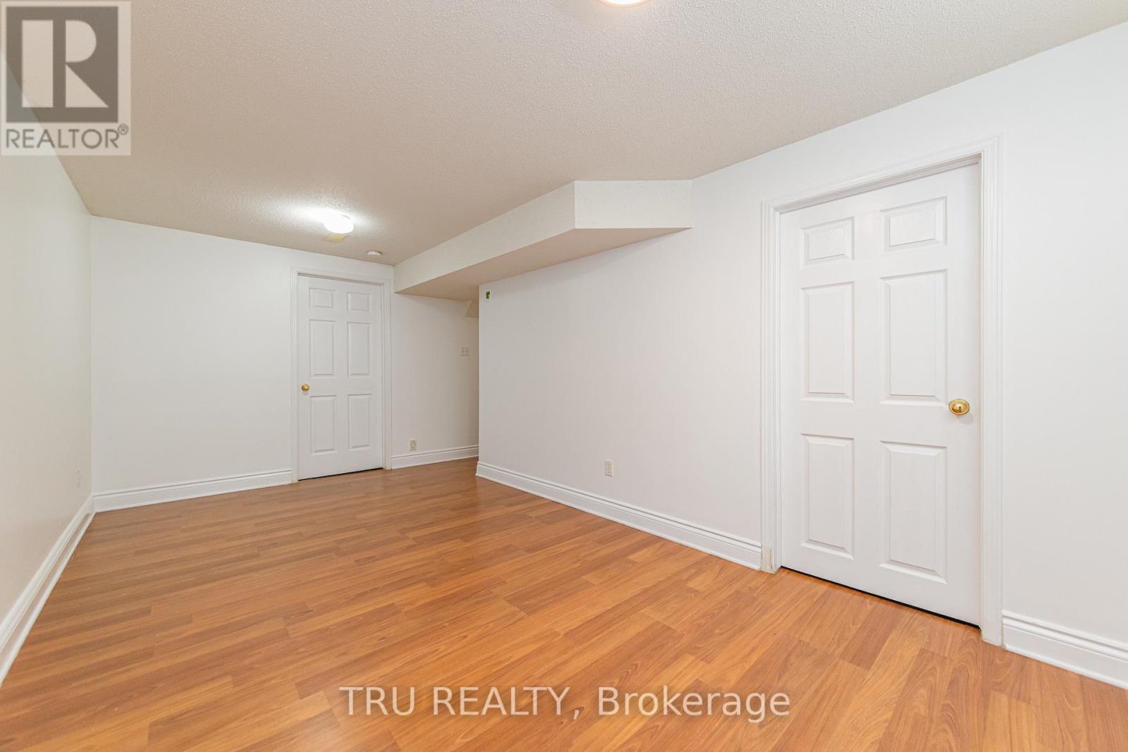 135 Margrave Avenue, Ottawa, Ontario  K1T 3X8 - Photo 38 - X13447734