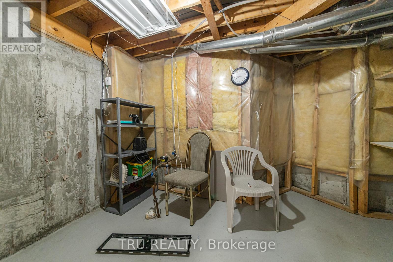 135 Margrave Avenue, Ottawa, Ontario  K1T 3X8 - Photo 40 - X13447734