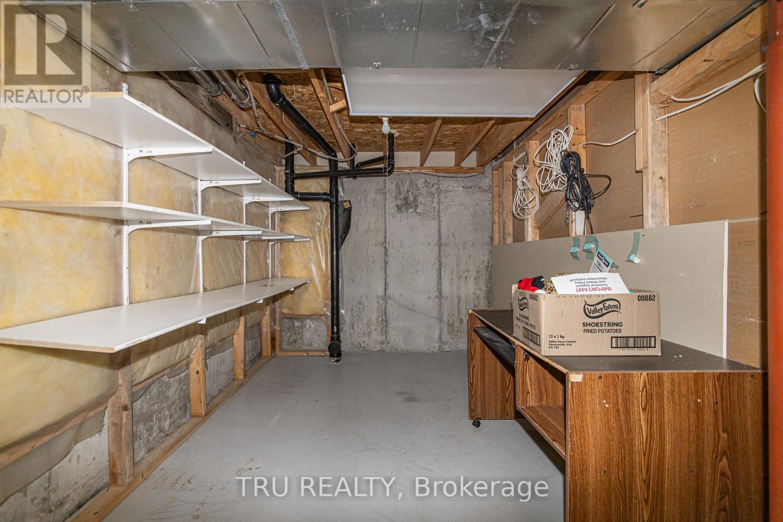 135 Margrave Avenue, Ottawa, Ontario  K1T 3X8 - Photo 41 - X13447734