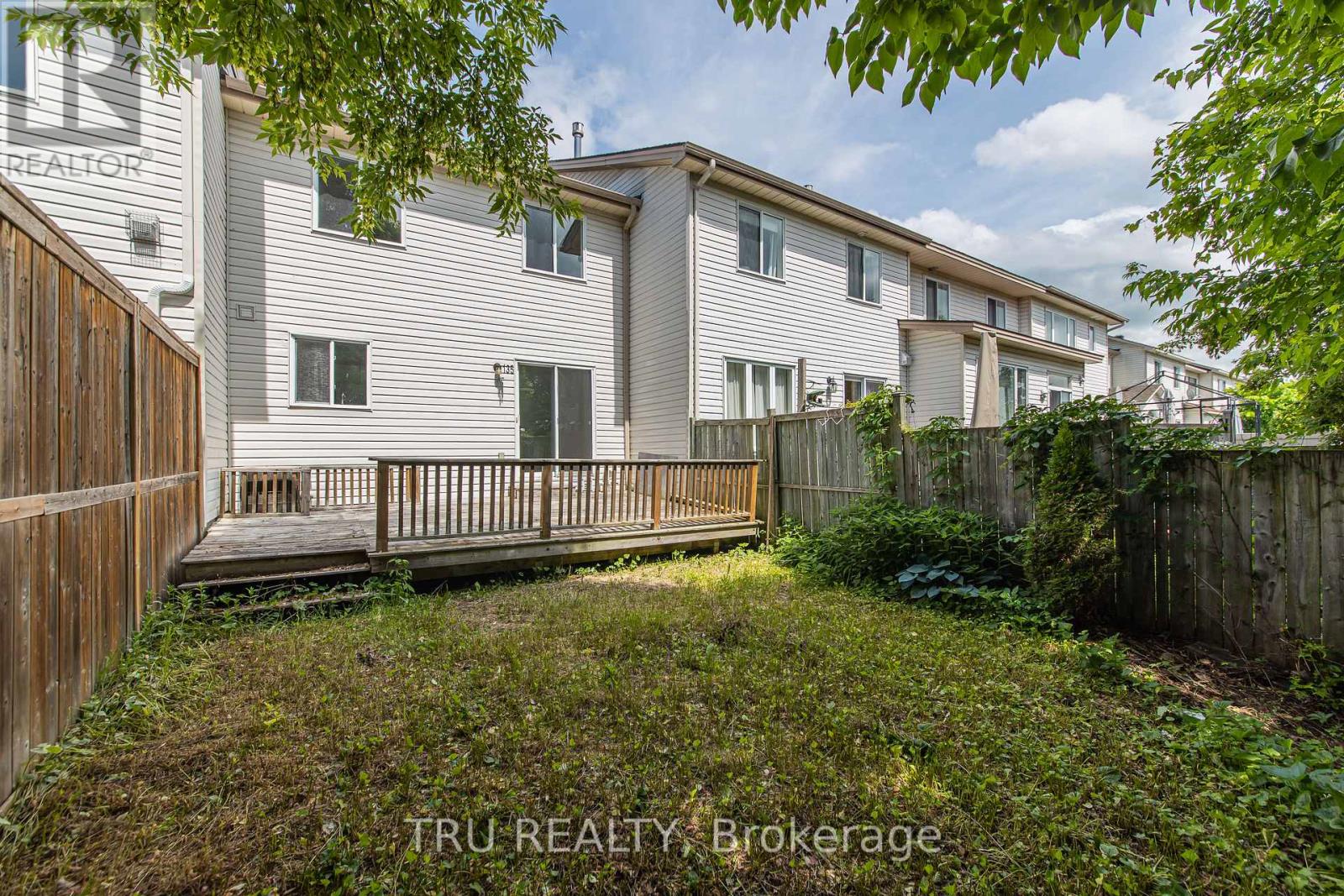135 Margrave Avenue, Ottawa, Ontario  K1T 3X8 - Photo 45 - X13447734