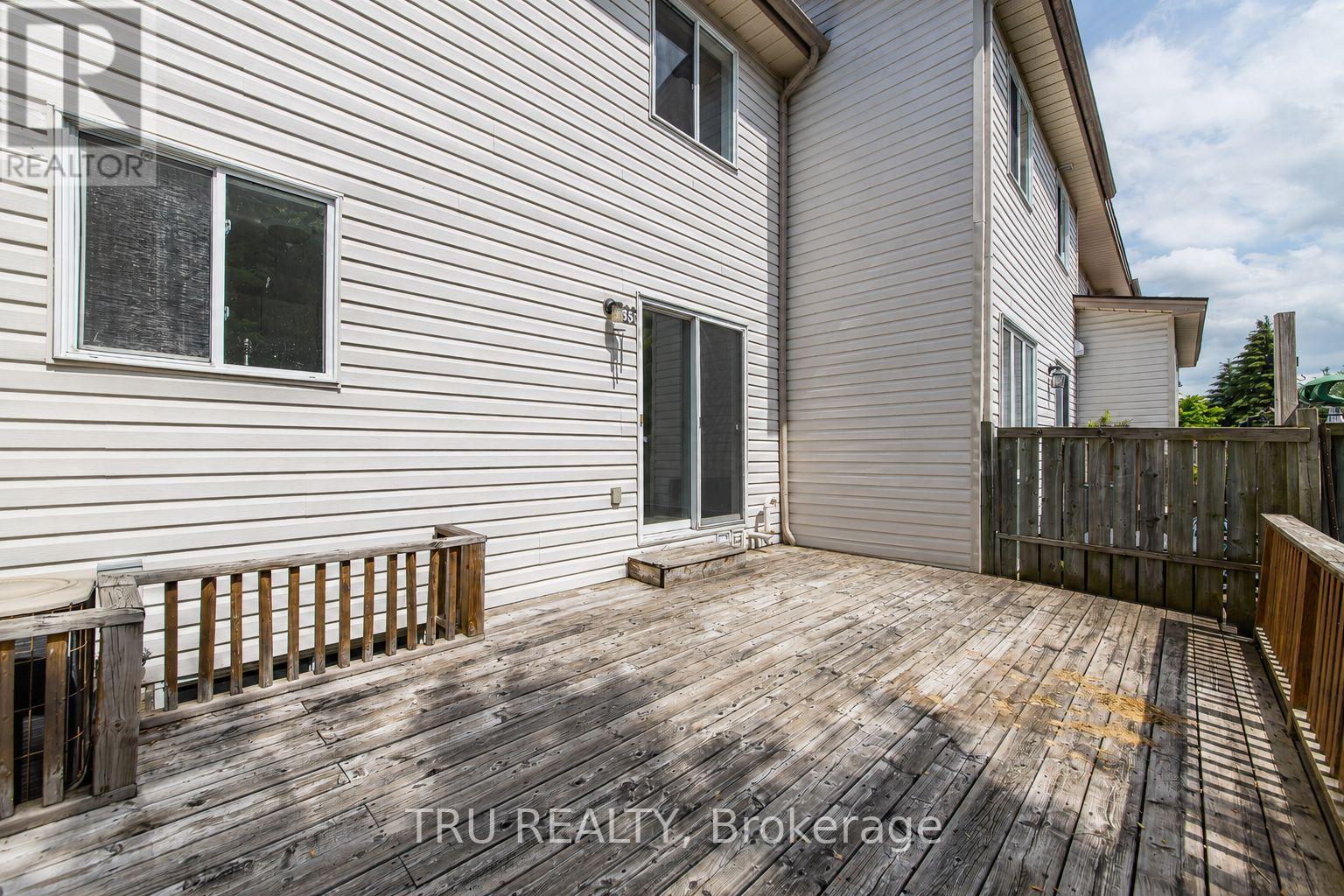 135 Margrave Avenue, Ottawa, Ontario  K1T 3X8 - Photo 46 - X13447734
