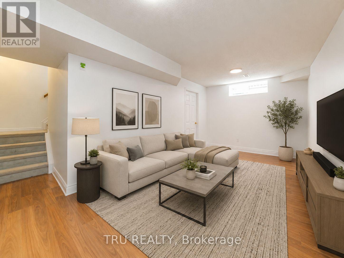 135 Margrave Avenue, Ottawa, Ontario  K1T 3X8 - Photo 6 - X13447734