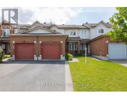 135 MARGRAVE AVENUE, Ottawa, Ontario