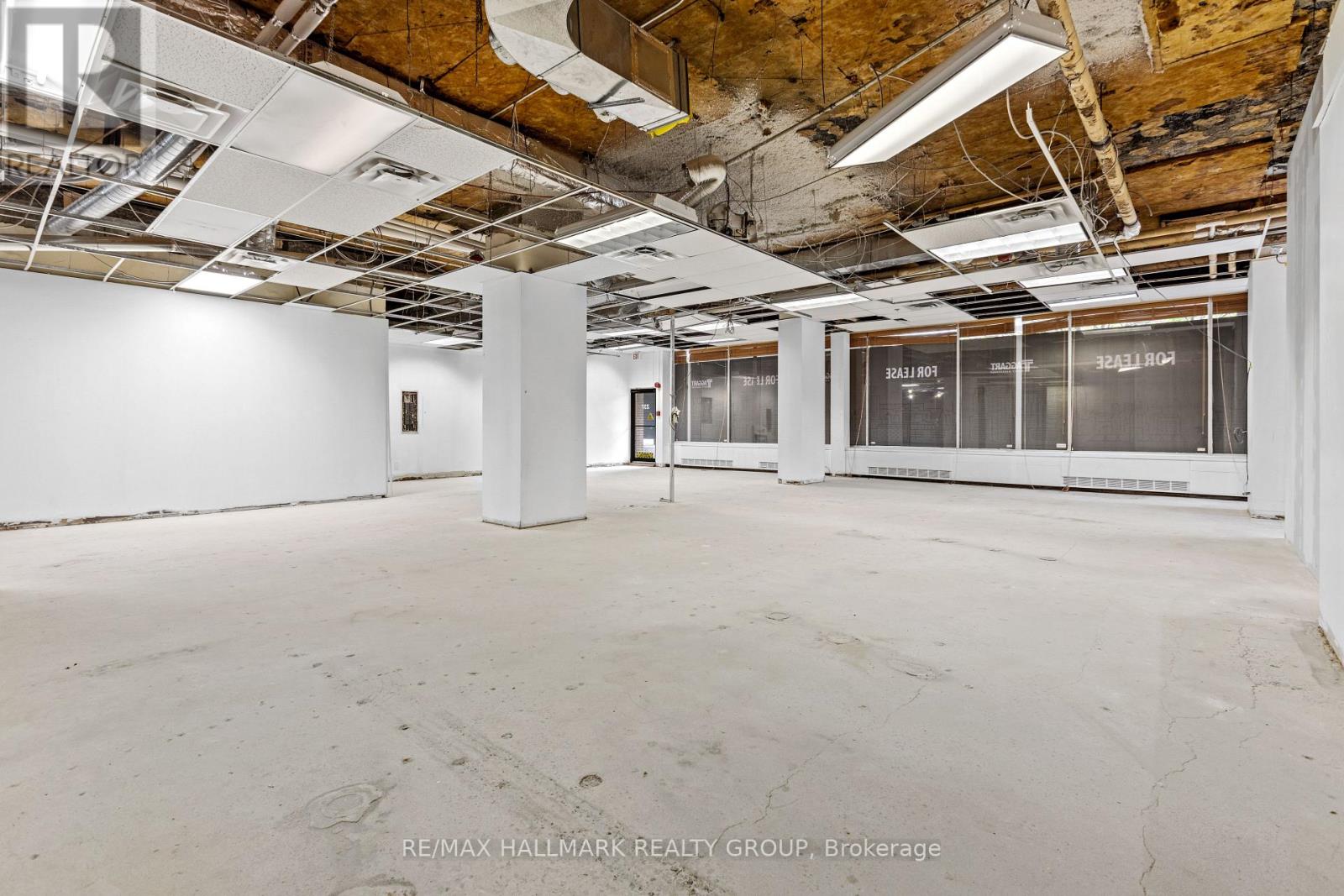 237 Somerset Street W, Ottawa, Ontario  K2P 0J3 - Photo 4 - X13447764