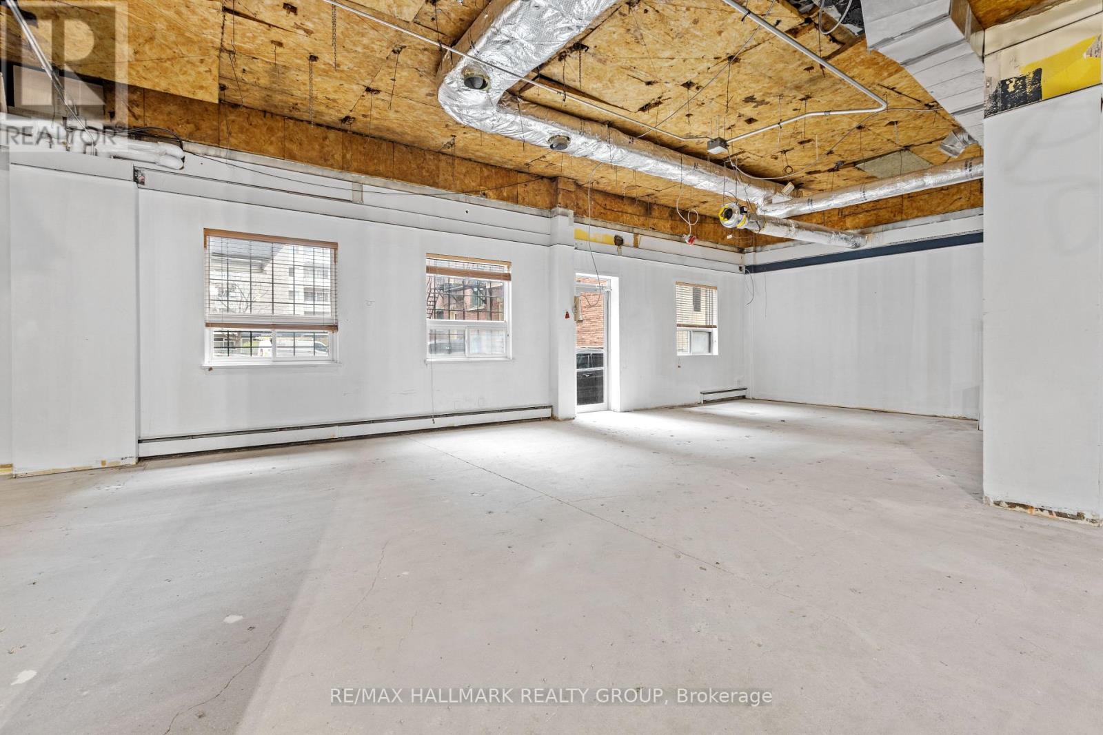 237 Somerset Street W, Ottawa, Ontario  K2P 0J3 - Photo 5 - X13447764