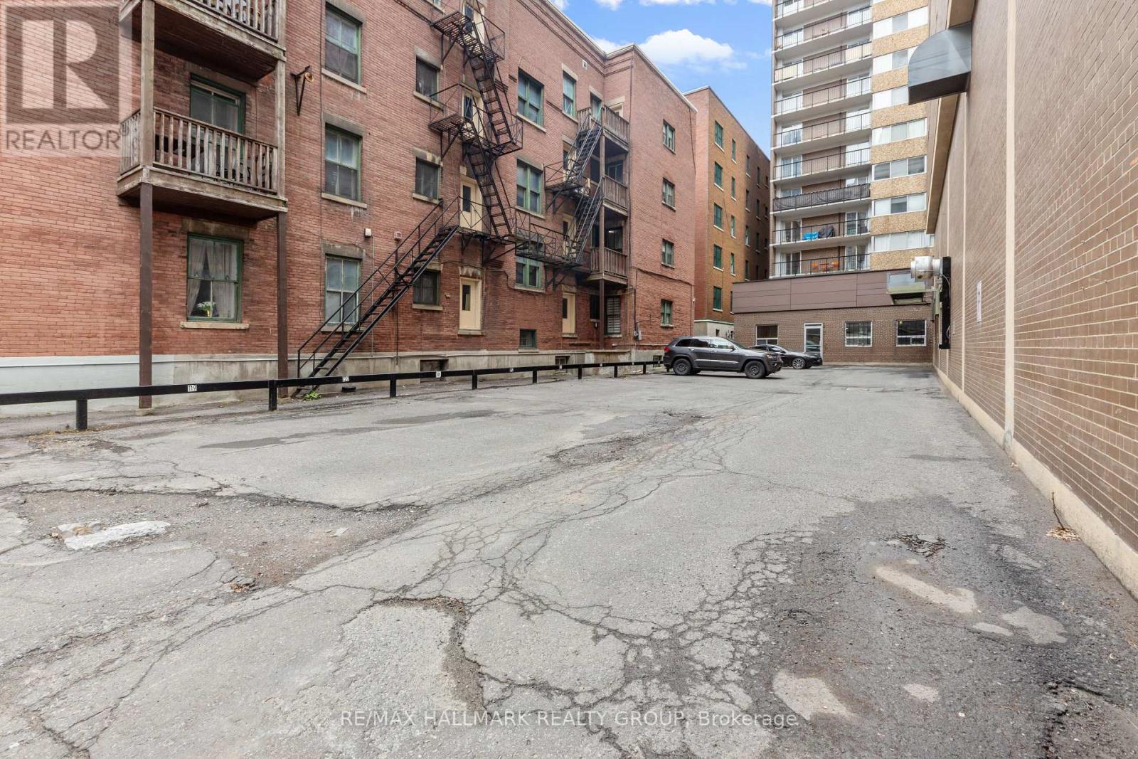 237 Somerset Street W, Ottawa, Ontario  K2P 0J3 - Photo 6 - X13447764