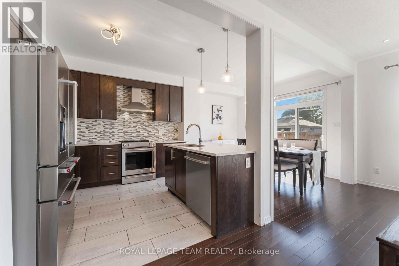 359 Melodie Street, Ottawa, Ontario  K1W 0L8 - Photo 10 - X13447772