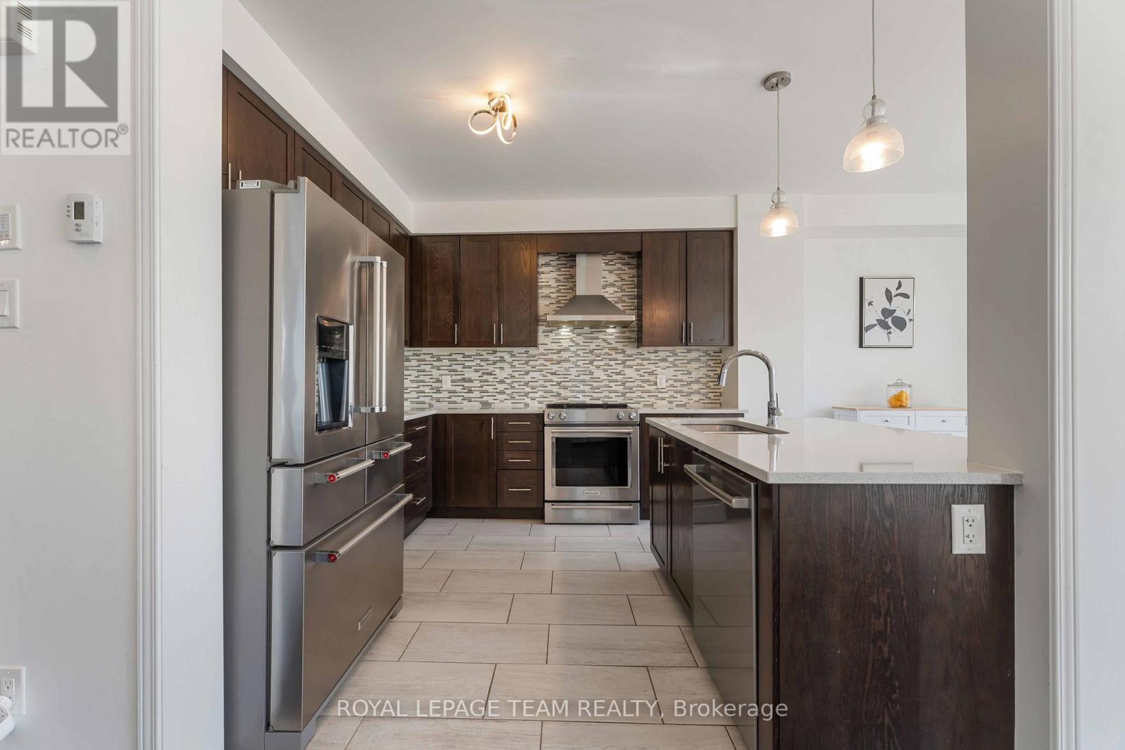 359 Melodie Street, Ottawa, Ontario  K1W 0L8 - Photo 11 - X13447772