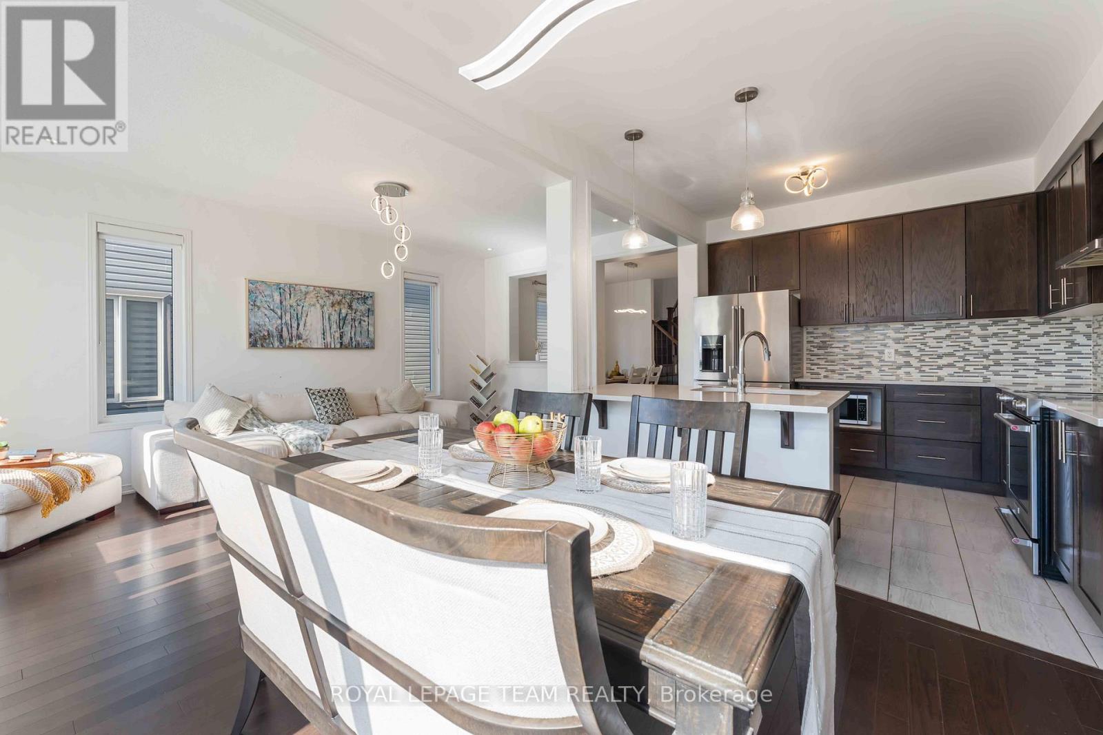 359 Melodie Street, Ottawa, Ontario  K1W 0L8 - Photo 13 - X13447772