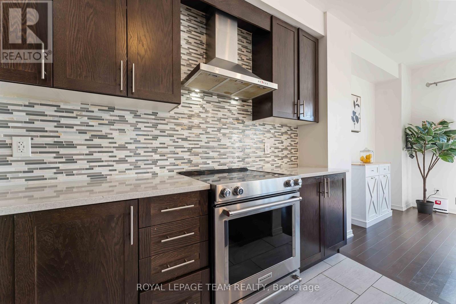 359 Melodie Street, Ottawa, Ontario  K1W 0L8 - Photo 14 - X13447772