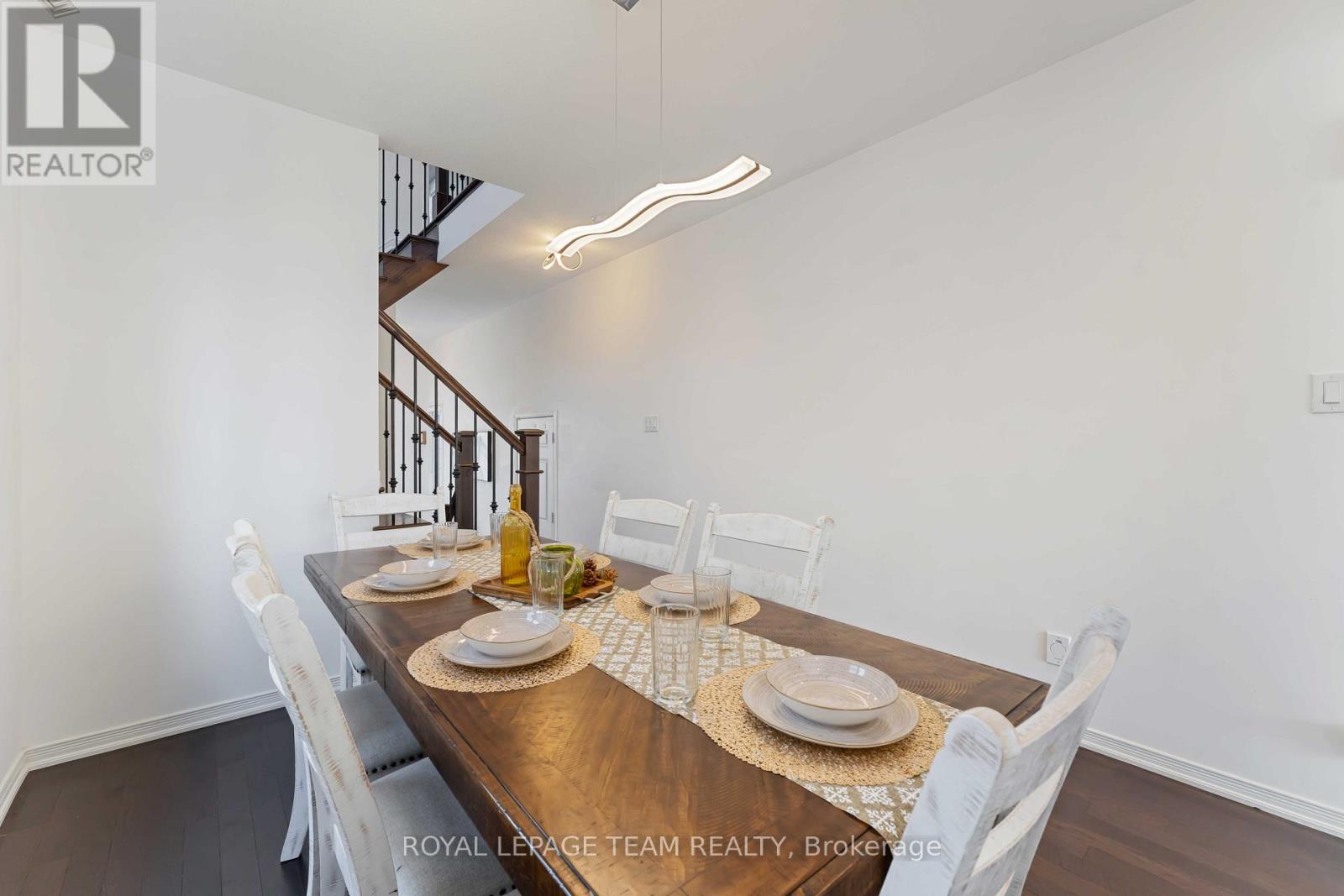 359 Melodie Street, Ottawa, Ontario  K1W 0L8 - Photo 17 - X13447772