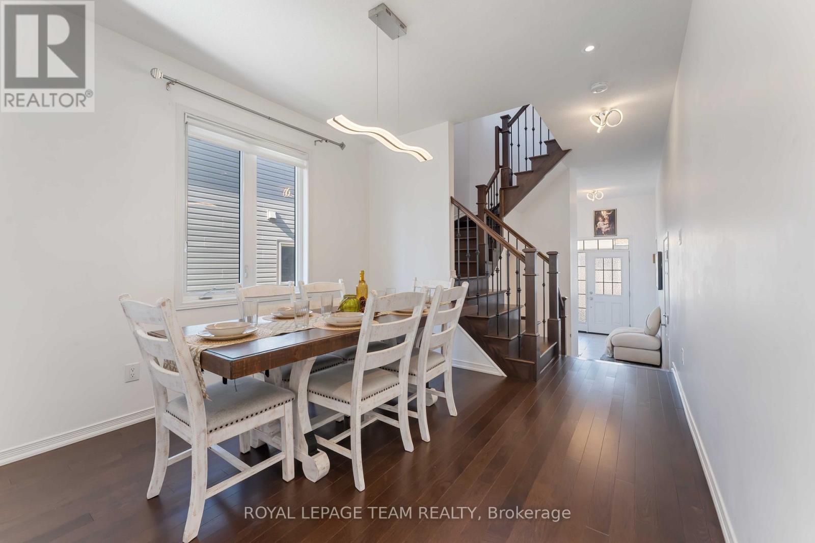 359 Melodie Street, Ottawa, Ontario  K1W 0L8 - Photo 18 - X13447772