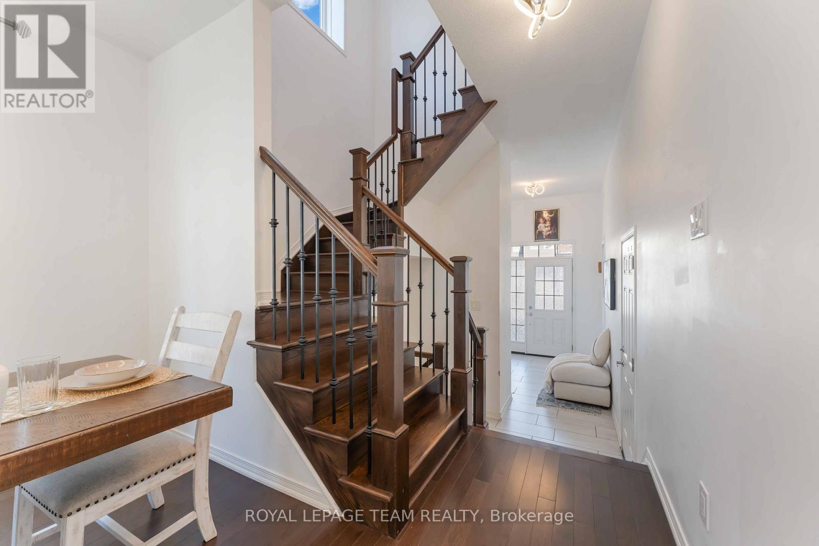 359 Melodie Street, Ottawa, Ontario  K1W 0L8 - Photo 19 - X13447772