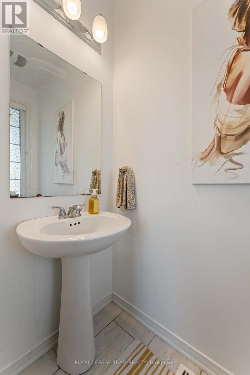 359 Melodie Street, Ottawa, Ontario  K1W 0L8 - Photo 20 - X13447772