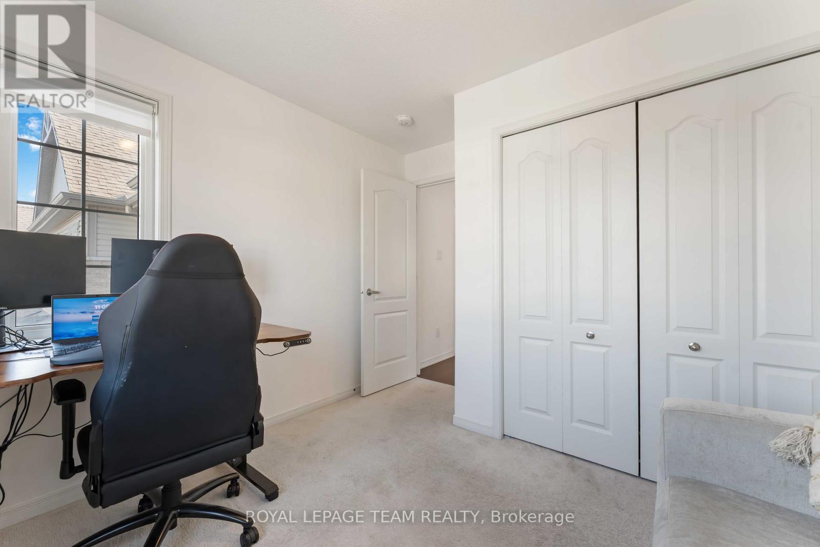 359 Melodie Street, Ottawa, Ontario  K1W 0L8 - Photo 23 - X13447772