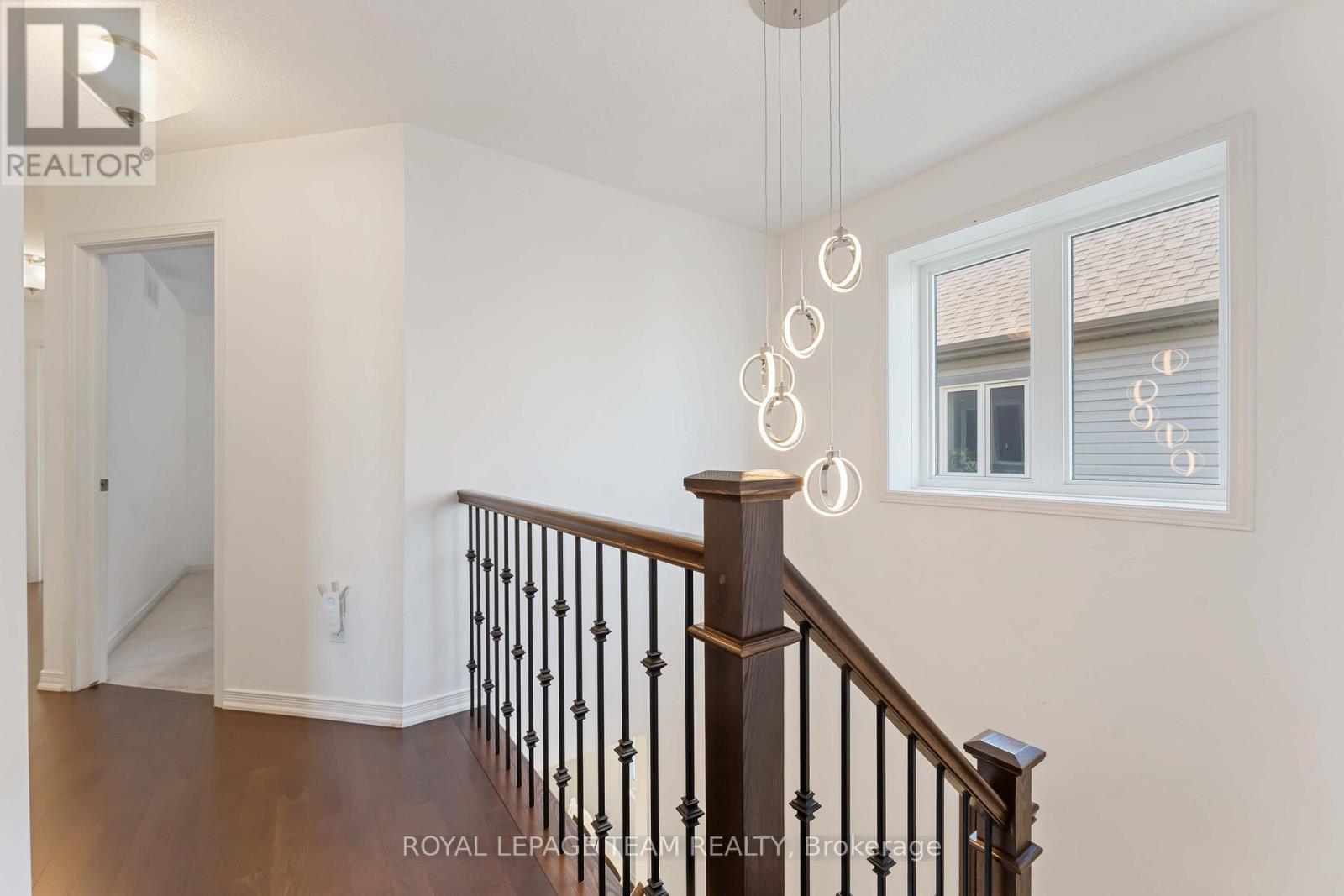 359 Melodie Street, Ottawa, Ontario  K1W 0L8 - Photo 24 - X13447772